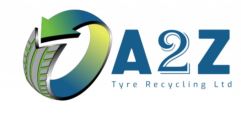 a2ztyrerecycling